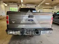 2014 Ford F-150 photo