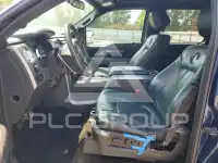 2014 Ford F-150 фото