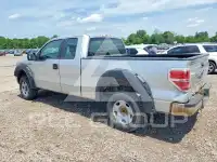 2014 Ford F-150 photo