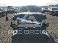 2014 Ford F-150 photo