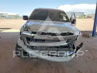 2014 Ford F-150 фото