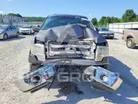 2014 Ford F-150 фото