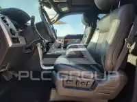 2014 Ford F-150 фото