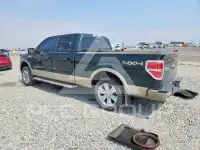 2014 Ford F-150 фото