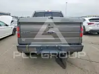2014 Ford F-150 photo