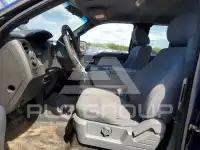 2014 Ford F-150 фото