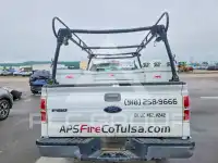 2014 Ford F-150 фото