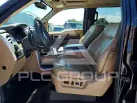 2014 Ford F-150 фото
