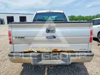 2014 Ford F-150 photo