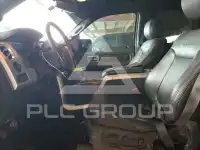 2014 Ford F-150 фото
