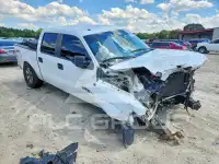 2014 Ford F-150 фото
