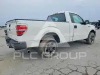 2014 Ford F-150 фото