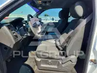 2014 Ford F-150 фото