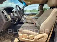 2014 Ford F-150 фото