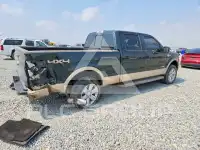 2014 Ford F-150 фото