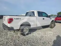 2014 Ford F-150 photo