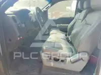 2014 Ford F-150 фото