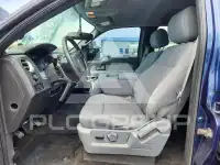 2014 Ford F-150 photo