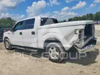 2014 Ford F-150 photo