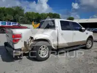2014 Ford F-150 photo