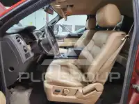 2014 Ford F-150 photo