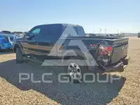 2014 Ford F-150 фото