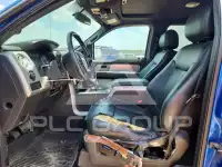 2014 Ford F-150 фото