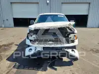 2014 Ford F-150 фото
