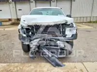 2014 Ford F-150 фото