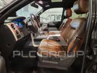 2014 Ford F-150 фото