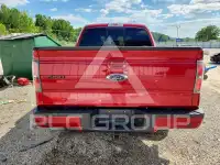 2014 Ford F-150 photo