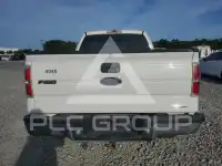 2014 Ford F-150 photo