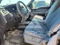 2014 Ford F-150 фото