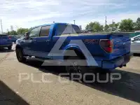 2014 Ford F-150 photo