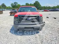 2014 Ford F-150 photo