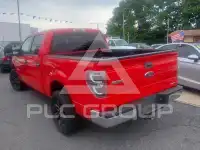 2014 Ford F-150 photo