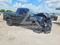 2014 Ford F-150 фото