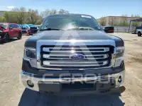 2014 Ford F-150 фото