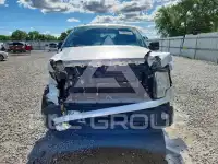 2014 Ford F-150 фото
