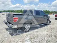 2014 Ford F-150 фото