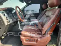 2014 Ford F-150 фото