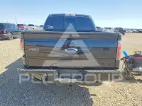2014 Ford F-150 фото