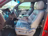 2014 Ford F-150 фото