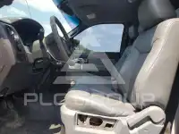 2014 Ford F-150 фото