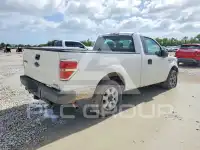 2014 Ford F-150 photo