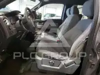 2014 Ford F-150 photo