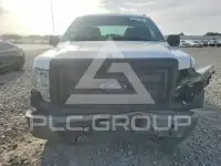 2014 Ford F-150 photo