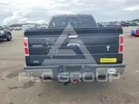 2014 Ford F-150 photo