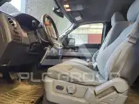 2014 Ford F-150 фото