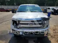 2014 Ford F-150 фото